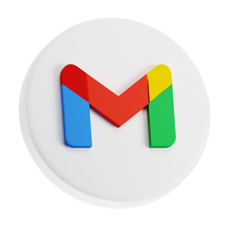 Gmail VIP